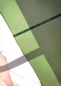 (C91) [Mysp5cm (Mareo)] Shikyuu Tsukutte Onii-chan! [English] [mysterymeat3]