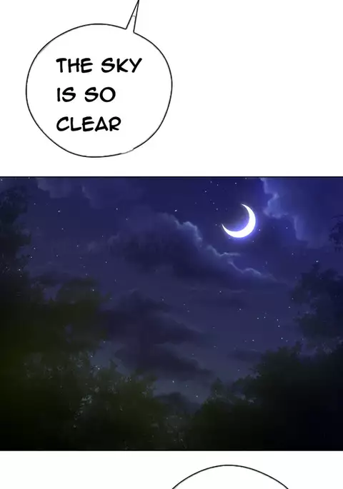 Perfect Half Ch.1-28