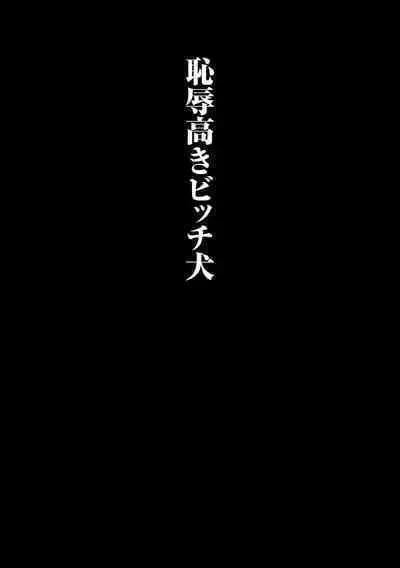 Yankee Shiri Ana Gun Horiri Rape | Yankee Anal Fuck Rape