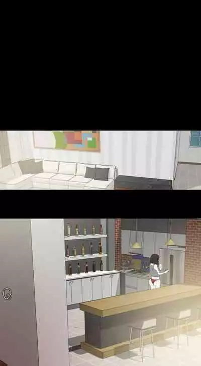 儿媳妇-SON IN LAW 32-56 CHI (manhwaroshixp.wordpress.com)