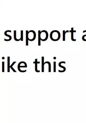 サザンカの咲く頃に