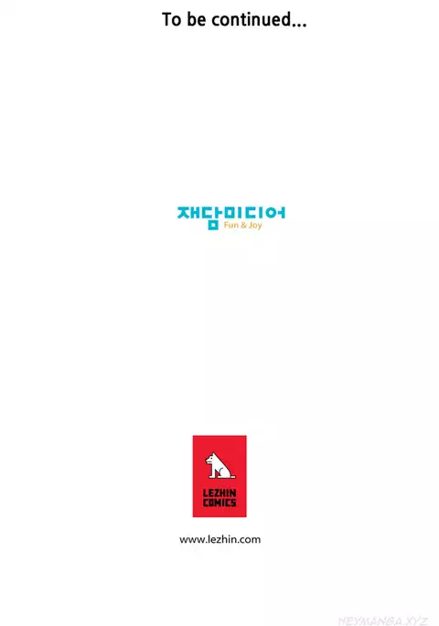 Kill the Dead Bastard Ch.0-13