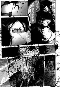 Towako Ichi [Digital]