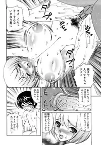 [Yamamoto Yoshifumi] Ane Plus