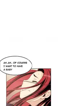 Best Friend Girlfriend Ch.1-17 (English) (Ongoing)