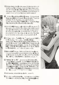 [Hide and Seek & Mary] Over and Over [One Piece]