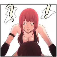 Woodman dyeon Chapter 1-6 (To be continued)