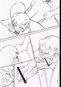 [るるいえ] 子宝汁