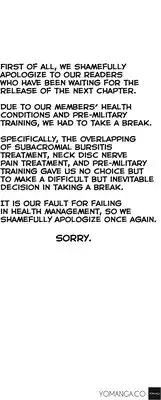 [BAK Hyeong Jun] Sweet Guy Ch.1-52 (English) (YoManga) (Ongoing)