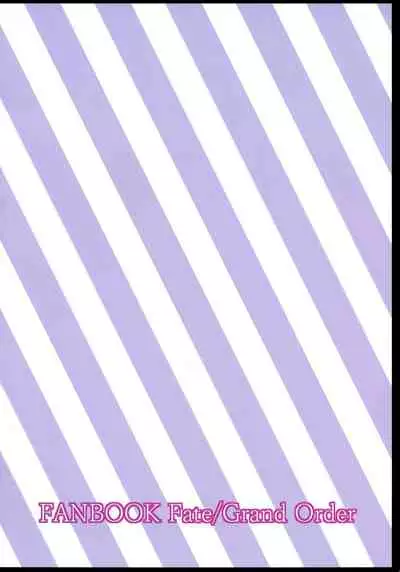 Jeanne to Jeanne de Sandwich