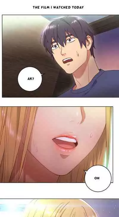 Stepmother Friends Ch.14/?