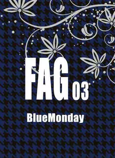 FAG03