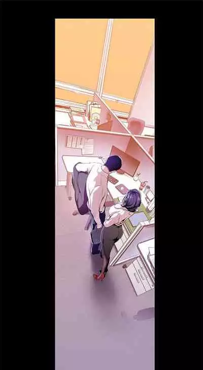 （週1）美麗新世界 1-75 中文翻譯 （更新中）