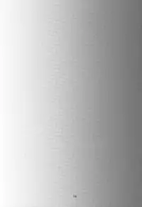 (Shotaful!) [TOEY (Besuyama)] the quest is over. (Dragon Quest V)