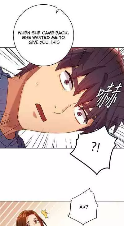 Stepmother Friends Ch.14/?