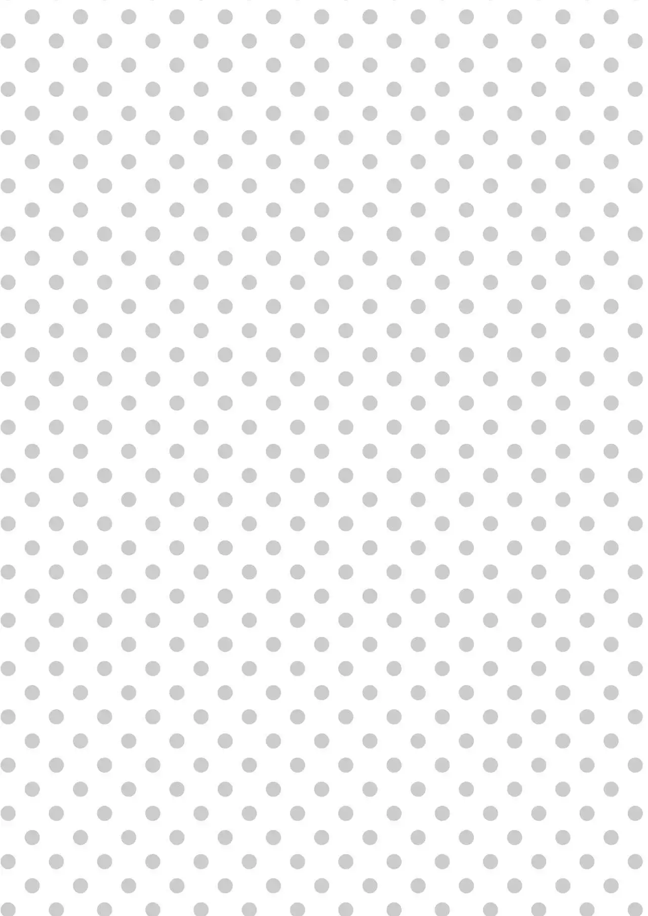 Otto wa Shimakaze-kun 30-sai