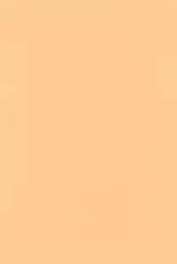 (C48) [P.A.Project (Teruki Akira)] Love Love Ouendan (Mahoujin Guru Guru)