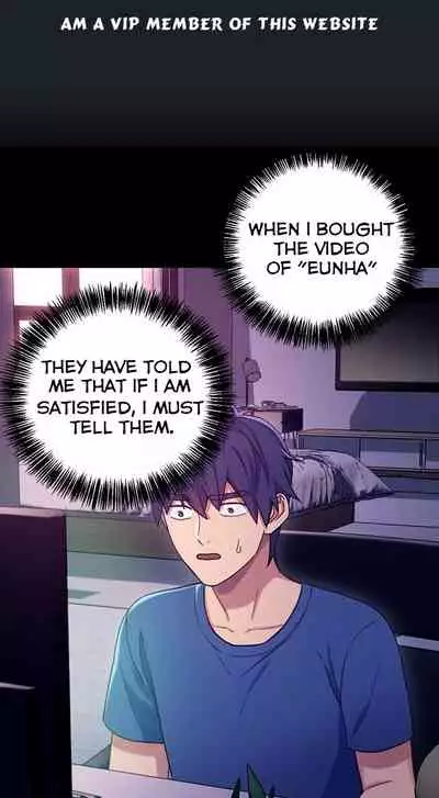 Stepmother Friends Ch.14/?