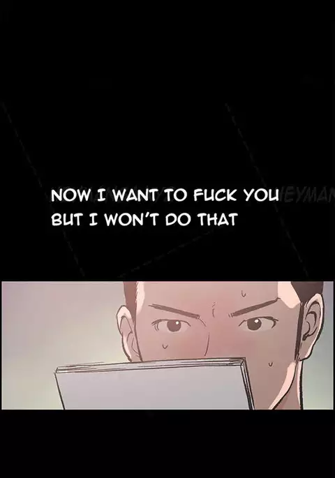 Cohabitation Ch.1-37