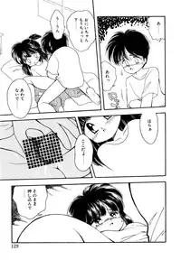 [Mimuda Ryouzou] Angelita