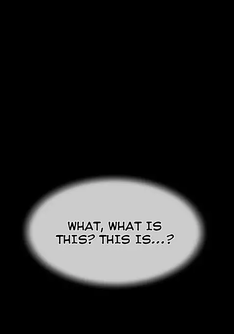 Love Parameter Ch.1-53