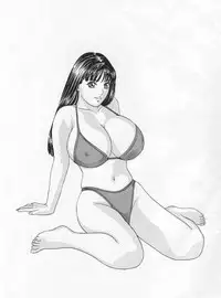 (C63) [D-LOVERS (Nishimaki Tohru)] DELICATE FANTASY 1