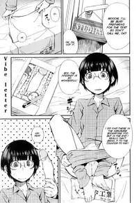 [JUNKLAND2 (Shimimaru)] PM3:12 no Reizouko [English] [SMDC]