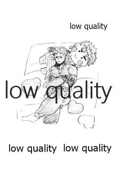 Kyou no Meshi Nani? 3