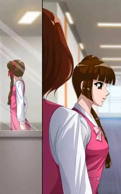 Kaeriuchi ni Ai! Nisareta Shoujo