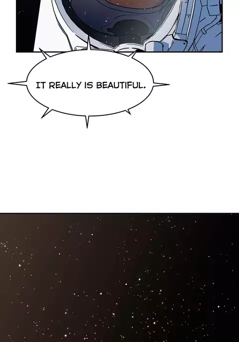 Refrain Love Ch.1-25