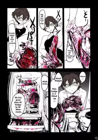 Draw a Winner, Get One More!