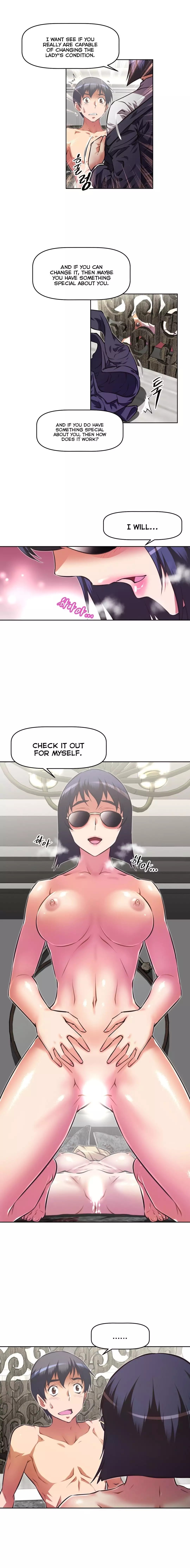 Brawling Go Ch.76-103