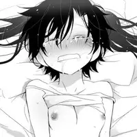 [mmmnomu] 泣き虫アクターさん (Mekakucity Actors)