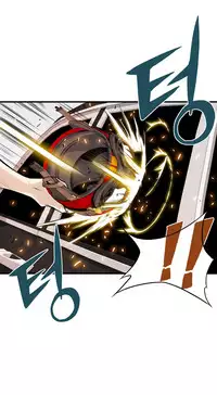 [Gyuo] Kill the Dead Bastard Ch.0-15 (English) (Ongoing)