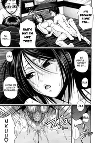 [Chiba Toshirou] Dress Select [English] [Decensored]