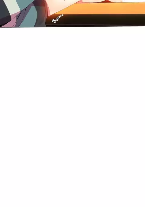 Lilith`s Cord Ch.1-15