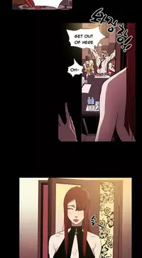 Ace Ch.1-25 (English) (Ongoing)