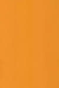 [Shin Tsuguru] Dororon Yuriko-chan