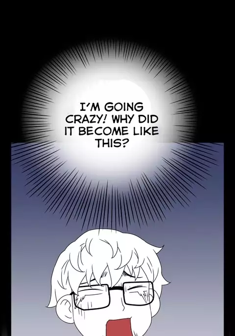 Love Parameter Ch.1-74