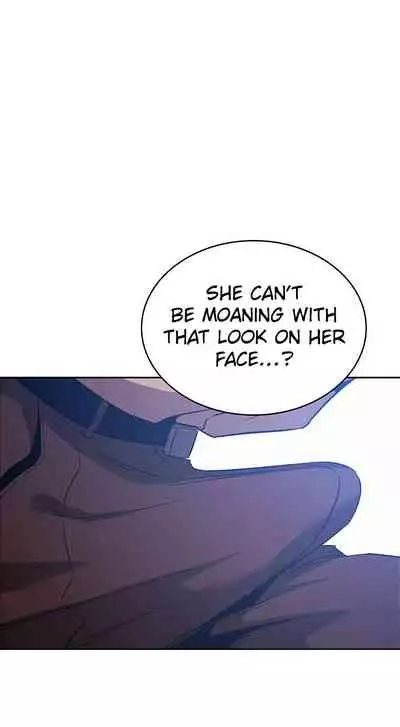 Mother Hunting [OUM, Naru] Ch.30? [English] [Manhwa PDF]