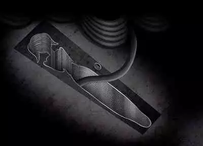 Pathetic Life（有条色狼汉化）