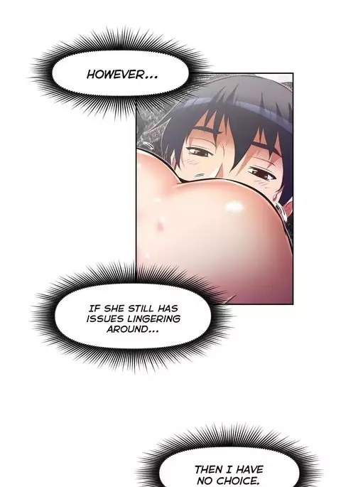 Brawling Go Ch.76-101