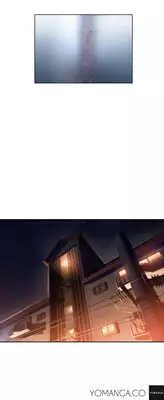 [BAK Hyeong Jun] Sweet Guy Ch.1-52 (English) (YoManga) (Ongoing)