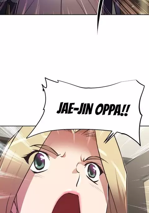 Brawling Go Ch.76-101