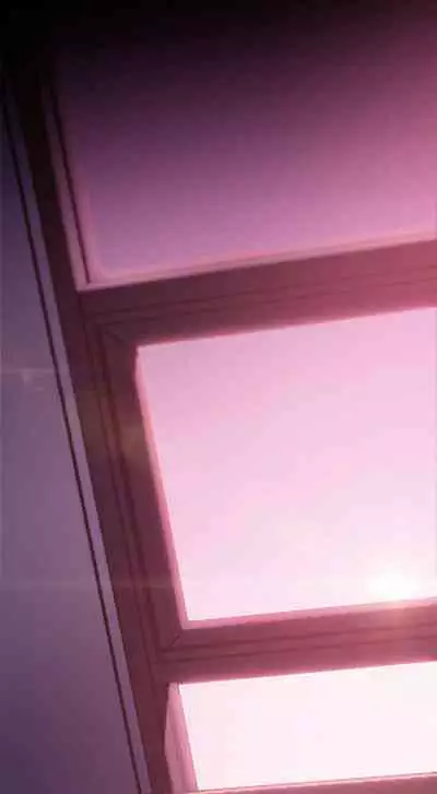 Stepmother Friends Ch.14/?