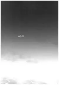 (C91) [AquaDrop (Mikami Mika)] Oyasumi Sex Soushuuhen