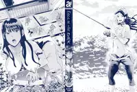 [Shomu] Fall In The Dark [Chinese]