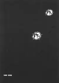 (C67) [Cyclone (Izumi, Reizei)] Sinclair 2 & Extra (Dragon Quest: Dai no Daibouken)