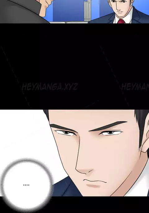 The Taste of Hands Ch.1-67