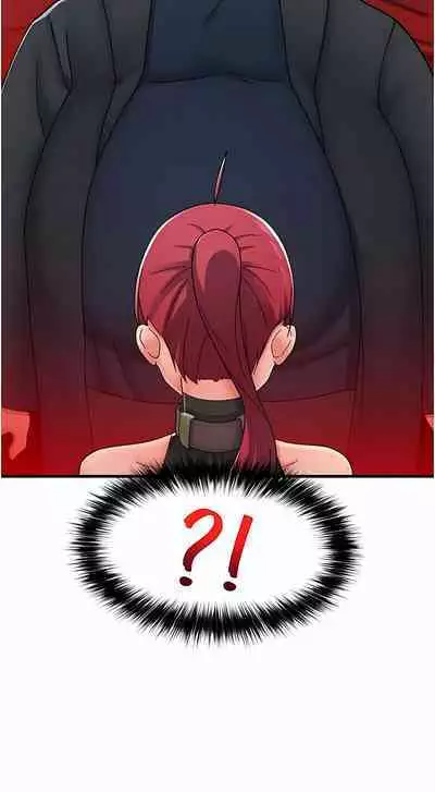 King of hypnotist in Isekai | 异世界催眠王